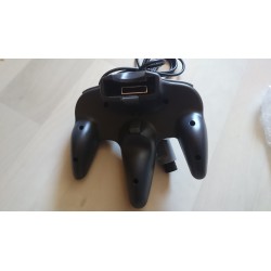 N64 Noir 6
