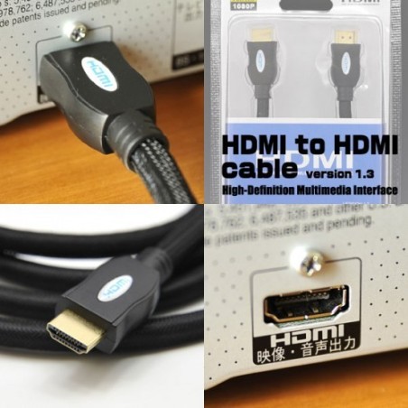 cable-hdmi-18m-sy-hd-a02-pour-xbox-360-xbox-one-ps3-ps4-wii-u-switch