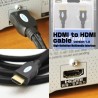 cable-hdmi-18m-sy-hd-a02-pour-xbox-360-xbox-one-ps3-ps4-wii-u-switch