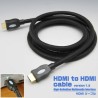 cable-hdmi-18m-sy-hd-a02-pour-xbox-360-xbox-one-ps3-ps4-wii-u-switch