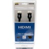 cable-hdmi-18m-sy-hd-a02-pour-xbox-360-xbox-one-ps3-ps4-wii-u-switch