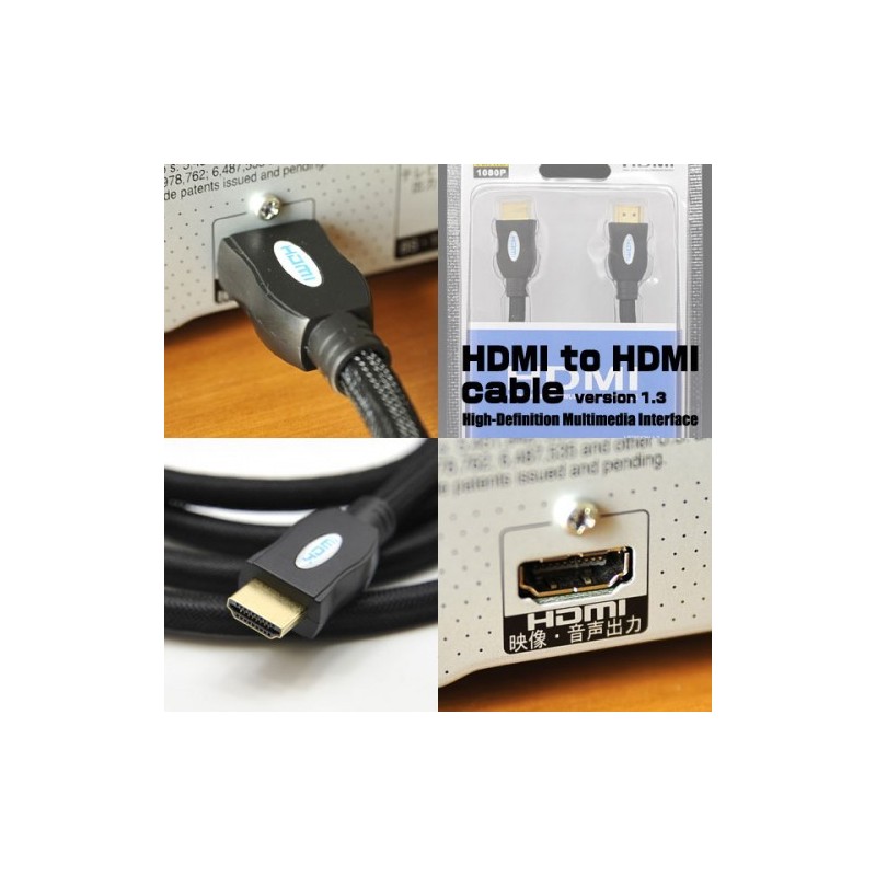 HDMI 1.8_10