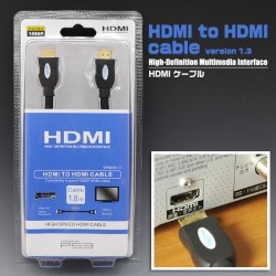HDMI 1.8_10