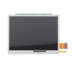 Ecran LCD Inférieur Bottom (Ecran du Bas) Pour Console Nintendo DSi XL