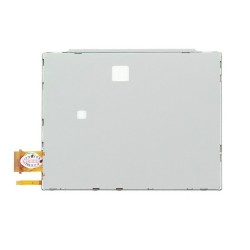 Ecran LCD Inférieur Bottom (Ecran du Bas) Pour Console Nintendo DSi XL