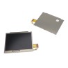 Ecran LCD inferieur nintendo dsi.xl_4