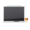 Ecran LCD superieur nintendo dsi.xl_3
