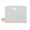 Ecran LCD superieur nintendo dsi.xl_3