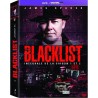 coffret-the-blacklist-saisons-1-et-2-dvd-