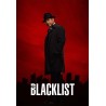 coffret-the-blacklist-saisons-1-et-2-dvd-