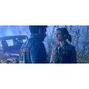la-jeune-fille-et-la-brume-blu-ray-