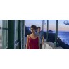 la-jeune-fille-et-la-brume-blu-ray-