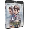 la-jeune-fille-et-la-brume-blu-ray-