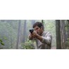 la-jeune-fille-et-la-brume-blu-ray-