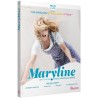 Maryline [Blu-ray]
