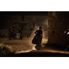 Maryline [Blu-ray]