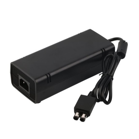 Alimentation - Chargeur Xbox 360S_5