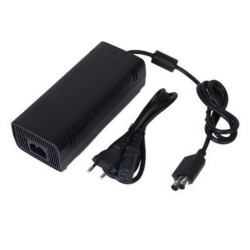 Alimentation - Chargeur Xbox 360S_13