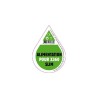 Alimentation - Chargeur Xbox 360S_16