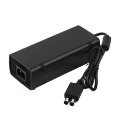 Alimentation - Chargeur Xbox 360S_17