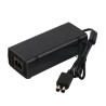 Alimentation - Chargeur Xbox 360S_19