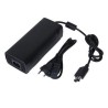Alimentation, Chargeur pour Console Microsoft Xbox 360S