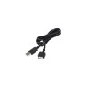 Cable USB Pour PS Vita_21