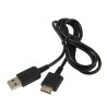 Cable USB Pour PS Vita_22