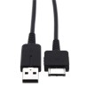 Cable USB Pour PS Vita_22