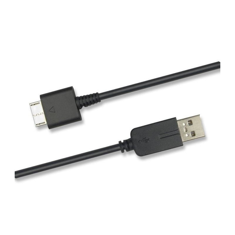 Usb cables for sony ps vitaspare parts psp vita 1004 eBay