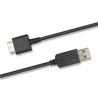 Cable USB Pour PS Vita_23