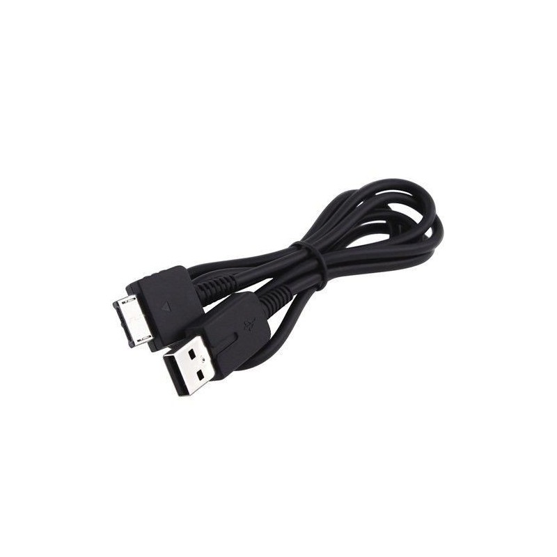 Usb cables for sony ps vitaspare parts psp vita 1004 eBay