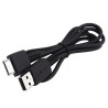 Cable USB Pour PS Vita_23