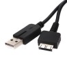Cable USB Pour PS Vita_24