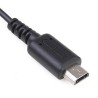 Cable USB pour NINTENDO 3DS_14
