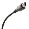 Cable USB de charge pour Nintendo 3DS_4