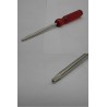 Tournevis Torx T8 avec trou pour PS4 [Accessoire console de jeux]