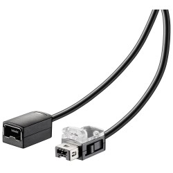 Cable Extension pour NES Classic Mini_4