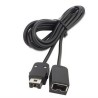 manette-cable-extension-pour-nintendo-nes-classic-2m80