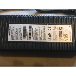 Alimentation - Chargeur Xbox 360_1