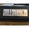 Alimentation - Chargeur Xbox 360_1
