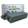 Alimentation - Chargeur Xbox 360_1