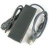 Alimentation - Chargeur Xbox 360_1