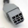 Alimentation - Chargeur Xbox 360_1
