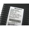 Alimentation - Chargeur Xbox 360_1