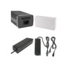 Alimentation - Chargeur Xbox 360_4