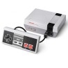 Manette pour NES Classic Mini_5