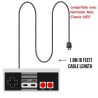 Manette pour NES Classic Mini_5