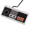 lot 2 Manettes pour NES Classic Mini_2