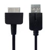 Cable USB Pour PS Vita_2